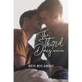 The Third Day (Book One)