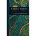 The Secret Doctrine