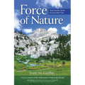 Force of Nature: Three Women Tackle The John Muir Trail