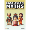 East Asian Myths