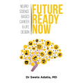 Future Ready Now