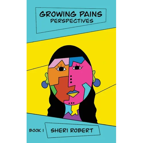 Growing Pains: Perspectives