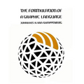 The Formulation of a Graphic Language
