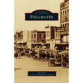 Stillwater