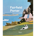 Fairfield Porter
