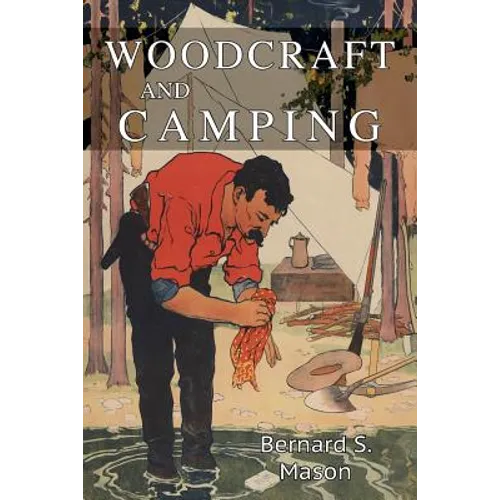 Woodcraft and Camping