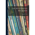 The Mysterious Buckskin