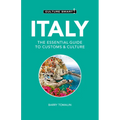 Italy - Culture Smart!: The Essential Guide to Customs & Culture
