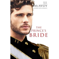 The Prince's Bride (Part 1)