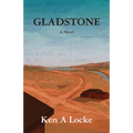 Gladstone