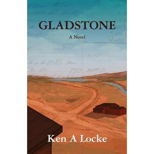 Gladstone
