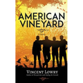 American Vineyard