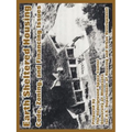 Earth Sheltered Housing: Code, Zoning, and Financing Issues