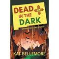 Dead in the Dark