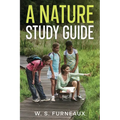 A Nature Study Guide