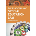 The Essentials of Special Education Law