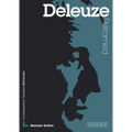 Deleuze Reframed: Interpreting Key Thinkers for the Arts