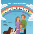 A New Baby (The Rainbow Brigade)