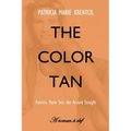 The Color Tan