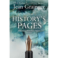 History's Pages