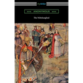 The Nibelungenlied