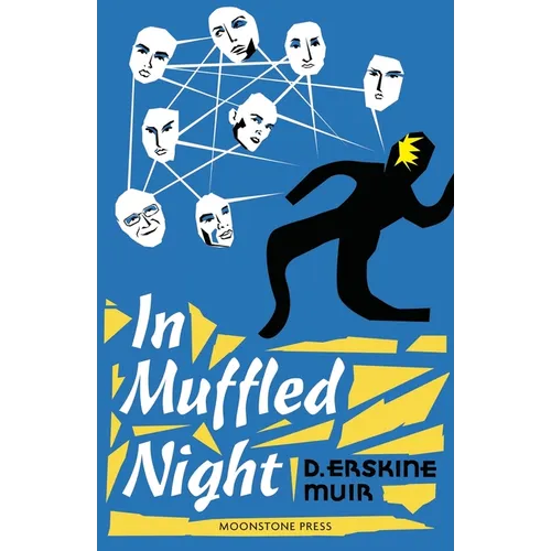 In Muffled Night