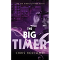The Big Timer