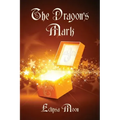 The Dragon's Mark
