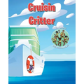 Cruisin' Critter
