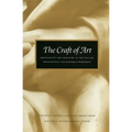 The Craft of Art: Originality and Industry in the Italian Renaissance and Baroque Workshop