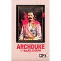 Archduke