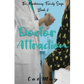 Doctor Attraction