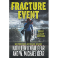 Fracture Event
