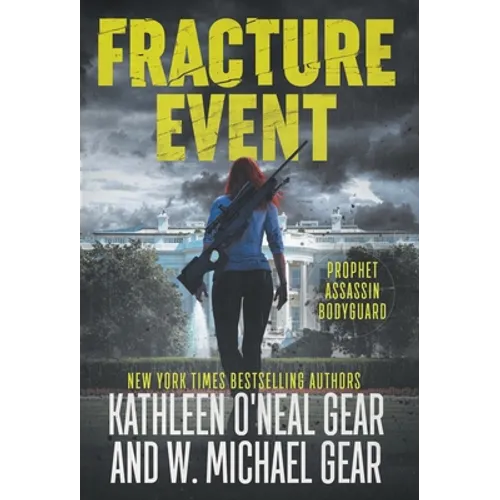 Fracture Event