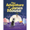 The Adventure of James Mouse