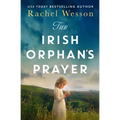 The Irish Orphan's Prayer