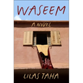 Waseem