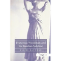 Francesca Woodman and the Kantian Sublime