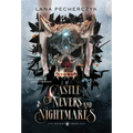 Castle of Nevers and Nightmares