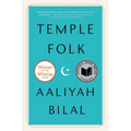 Temple Folk