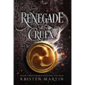 Renegade Cruex