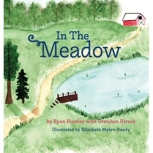 In The Meadow