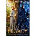 Legacy