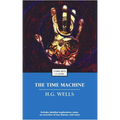 The Time Machine