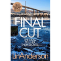 Final Cut