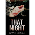 That Night