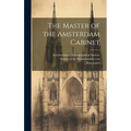 The Master of the Amsterdam Cabinet