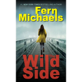The Wild Side