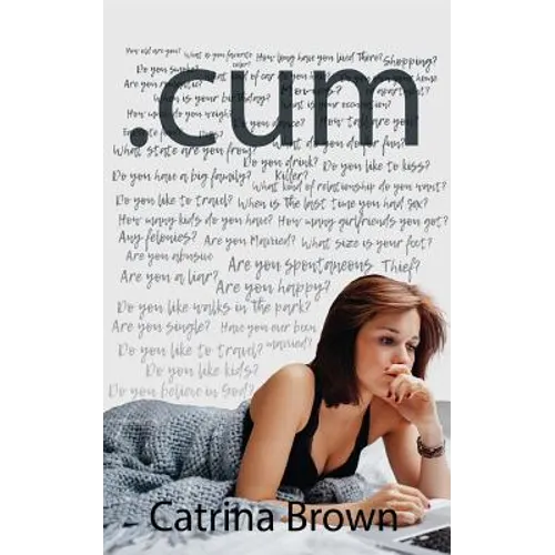 .cum