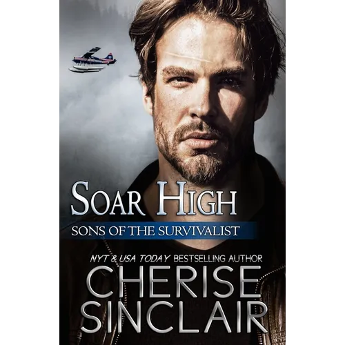 Soar High